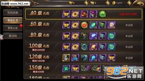 �������ֹٷ����ͼ1