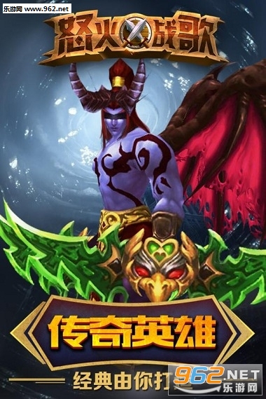 ŭ��ս�谲׿���ͼ1