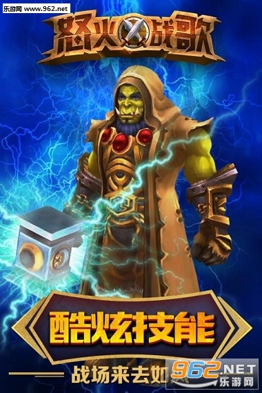 ŭ��ս�谲׿���ͼ3