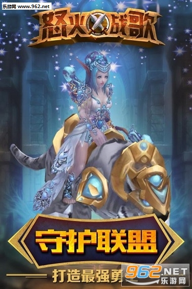 ŭ��ս�谲׿���ͼ4