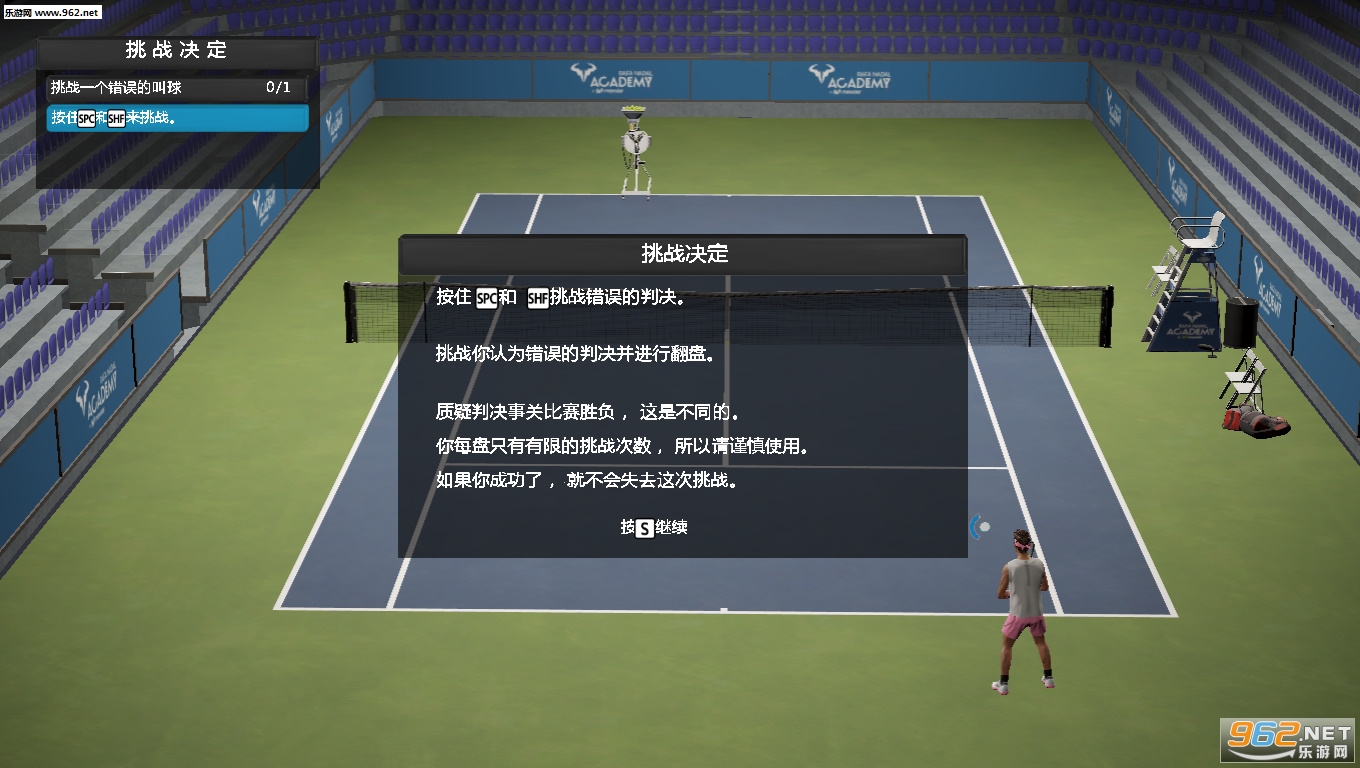 ���޹�������LMAO��������v2.0��ͼ0