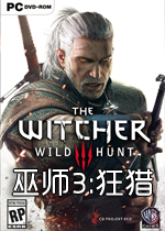 ��ʦ3������ BetterFX����������ǿMOD
