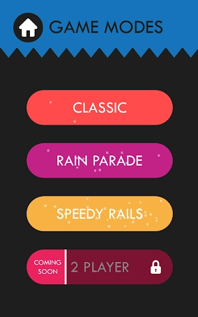 Drifty Ride(Ư�Ƽ�ʻ���ΰ�׿��)��ͼ0
