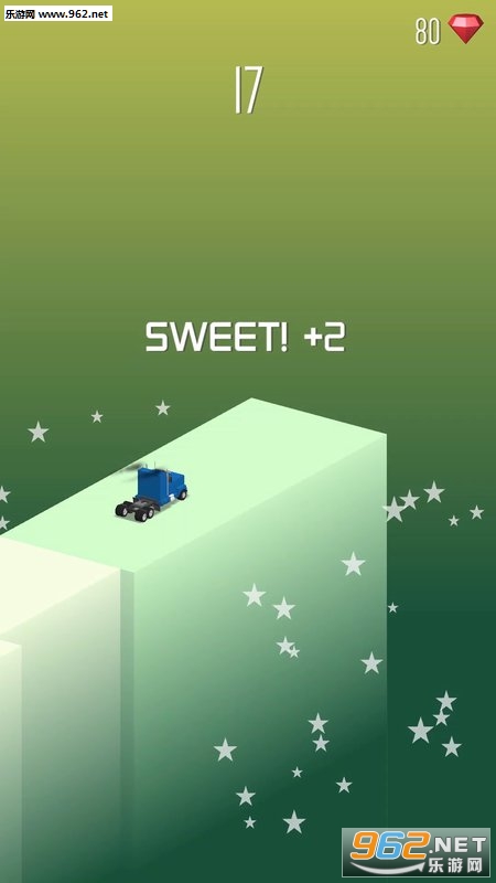 Make Path��׿���ͼ1