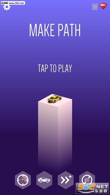 Make Path��׿���ͼ0