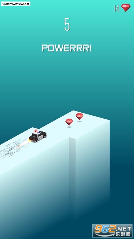 Make Path��׿���ͼ2