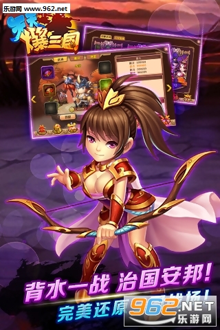 ������bt���ͼ4