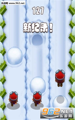 一起跳跳跳官方版截图3