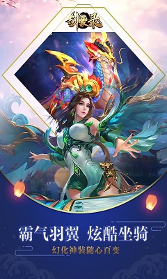 ����¼�ٷ����ͼ1