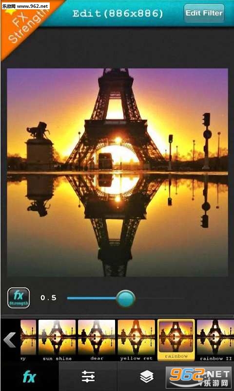 ������Ч���������ͼ1