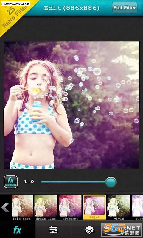 ������Ч���������ͼ3