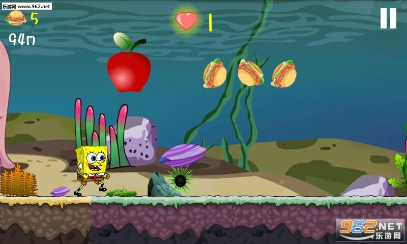 ���౦����ð�����°��ͼ1