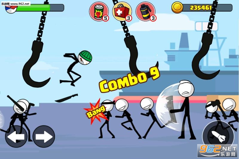 �����սʿ����֮ս��׿��Ѱ�v1.0.9��ͼ0