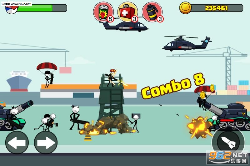 �����սʿ����֮ս��׿��Ѱ�v1.0.9��ͼ2