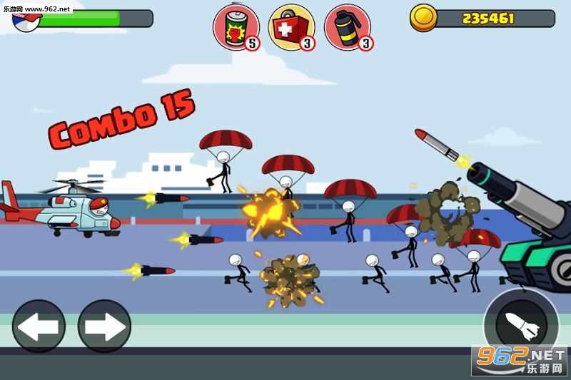 �����սʿ����֮ս��׿��Ѱ�v1.0.9��ͼ3