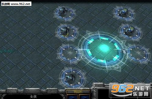 ����֮��1.0.2��ʽ�� (������/��������)��ͼ0