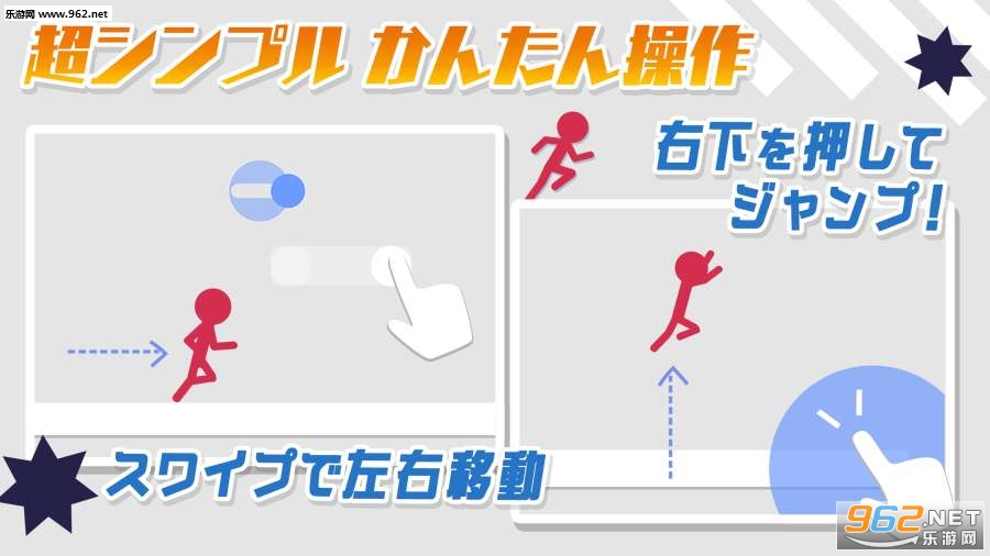 10�������İ��ͼ1