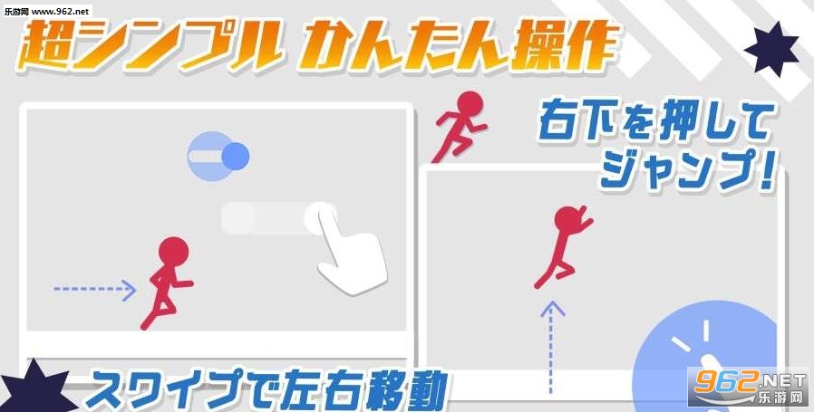 10������Ϸ��׿���ͼ0