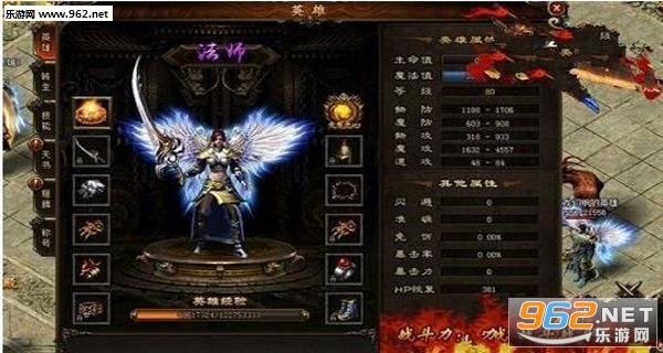 �漣��ɳ��׿��v1.0.1673��ͼ1