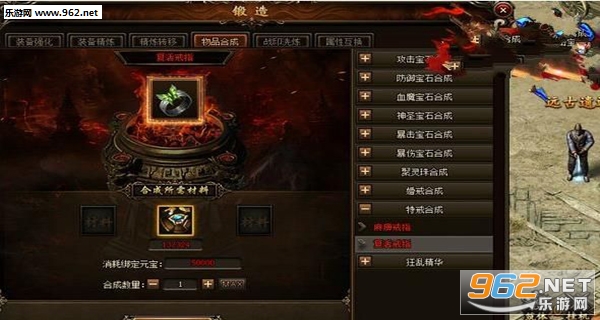 �漣��ɳ��׿��v1.0.1673��ͼ2