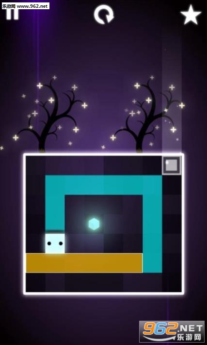 Smashy Square��׿���ͼ0