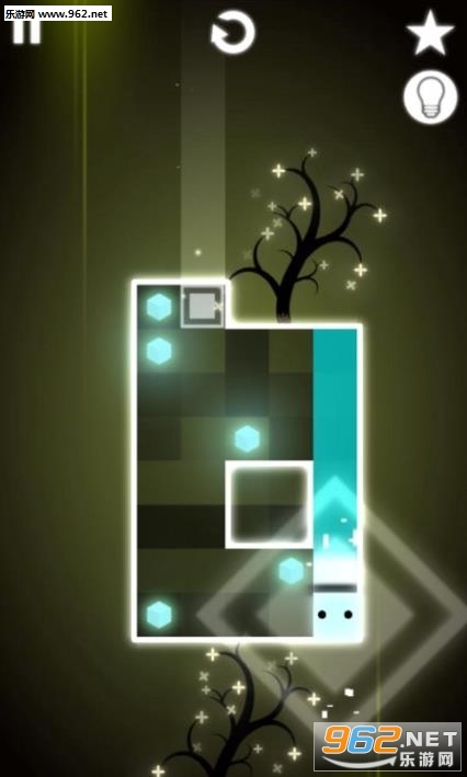 Smashy Square��׿���ͼ2