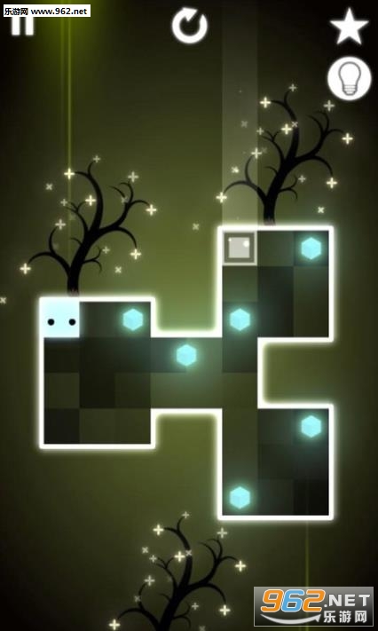 Smashy Square��׿���ͼ1