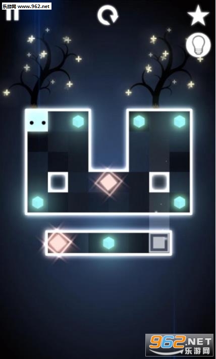 Smashy Square��׿���ͼ3