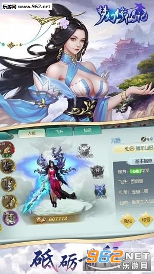 ��񷽣����׿���ͼ2