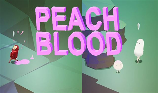 Peach Blood����_��׿��_������