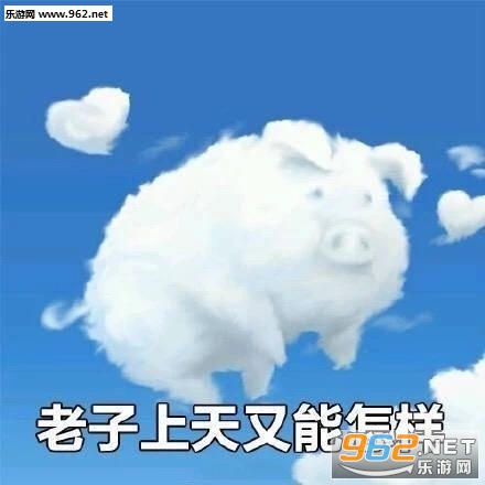 �ܵ���Ϊ��ʲô���������ͼ2