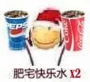�ܵ���Ϊ��ʲô���������ͼ7