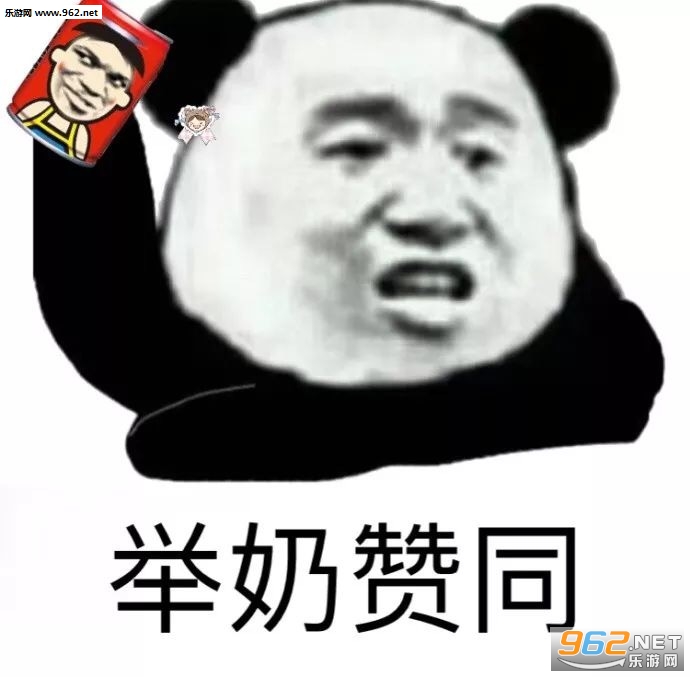 �ܵ���Ϊ��ʲô���������ͼ8