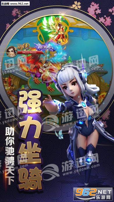 �λ����ɼǰ�׿���ͼ0