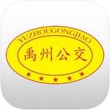 ������app