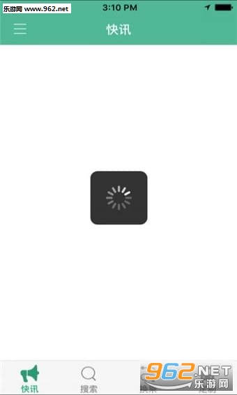 ������app��ͼ0