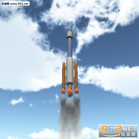 ����������ν�ͼ2
