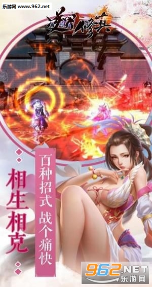 ��������ֻ����ͼ1