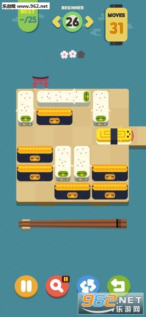 ��˾���ݵ���׿���ͼ0