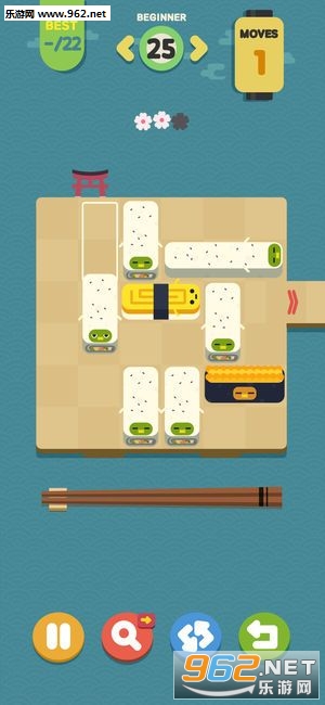 ��˾���ݵ���׿���ͼ1