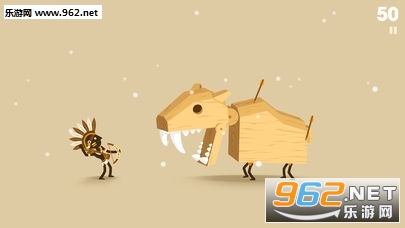 Big Hunter(���������ΰ�׿��)��ͼ0