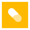 hope���°�