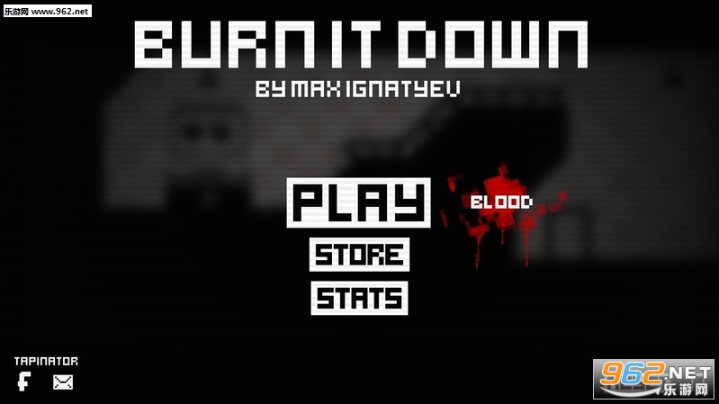 Burn It Down(�յ����ٷ���)��ͼ0