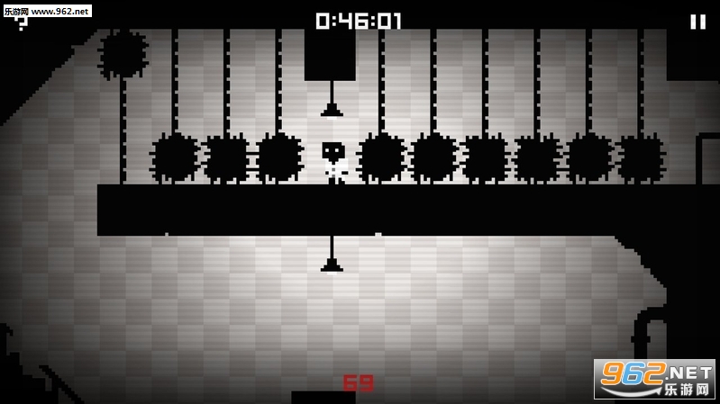 Burn It Down(�յ����ٷ���)��ͼ2