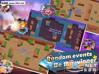 �������������°��ͼ1