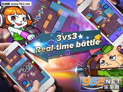 �������������°��ͼ2