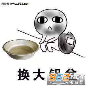 �ն�������ͼƬ��ͼ5