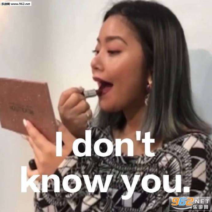 ���ձ������±������ͼ7
