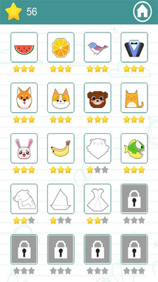 ������draw in���ΰ�׿���ͼ0