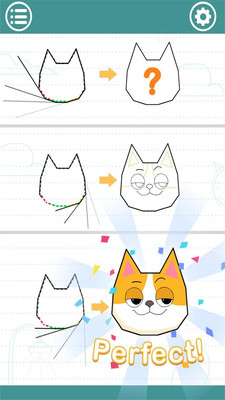 ������draw in���ΰ�׿���ͼ2